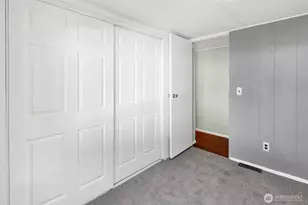 2400 Donovan Ave, Bellingham, WA 98225 - Photo 15