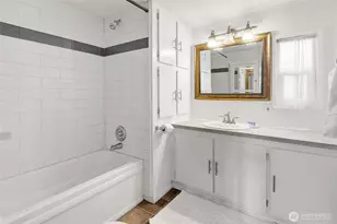 2400 Donovan Ave, Bellingham, WA 98225 - Photo 5