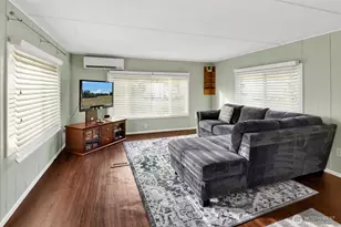 2400 Donovan Ave, Bellingham, WA 98225 - Photo 3