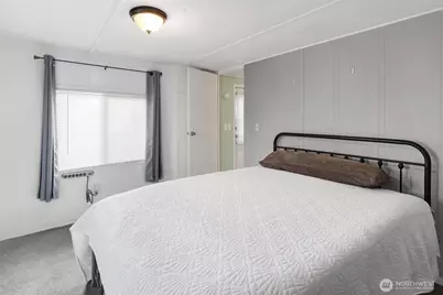 2400 Donovan Avenue #64, Bellingham, WA 98225 - Photo 17