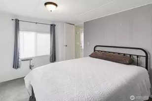 2400 Donovan Ave, Bellingham, WA 98225 - Photo 17