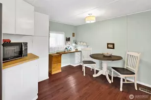 2400 Donovan Ave, Bellingham, WA 98225 - Photo 13