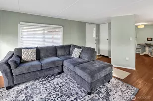 2400 Donovan Ave, Bellingham, WA 98225 - Photo 9