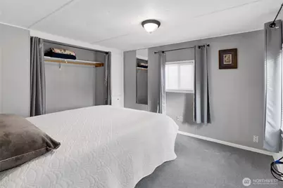 2400 Donovan Avenue #64, Bellingham, WA 98225 - Photo 7