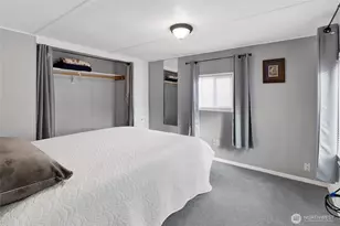 2400 Donovan Ave, Bellingham, WA 98225 - Photo 7