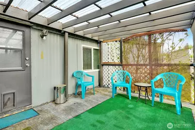 2400 Donovan Avenue #64, Bellingham, WA 98225 - Photo 23