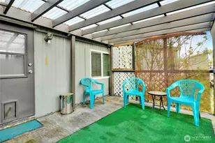 2400 Donovan Ave, Bellingham, WA 98225 - Photo 23