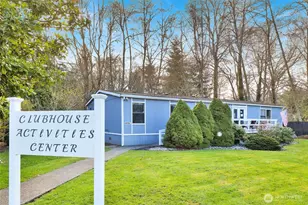 2400 Donovan Ave, Bellingham, WA 98225 - Photo 25