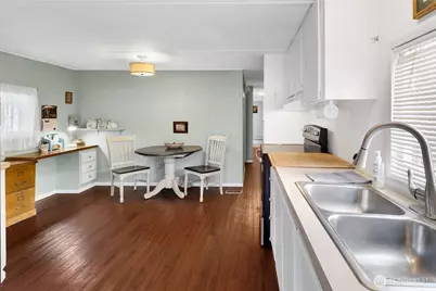 2400 Donovan Avenue #64, Bellingham, WA 98225 - Photo 11