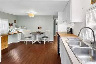 2400 Donovan Ave, Bellingham, WA 98225 - Photo 11