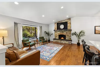 14004 52nd Avenue NW, Gig Harbor, WA 98332 - Photo 7