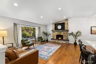 14004 52nd Ave NW, Gig Harbor, WA 98332 - Photo 7