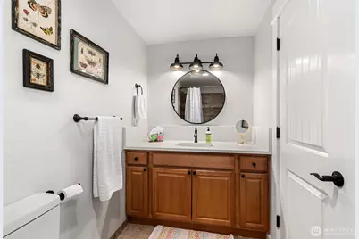 14004 52nd Avenue NW, Gig Harbor, WA 98332 - Photo 21