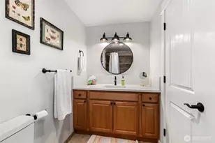 14004 52nd Ave NW, Gig Harbor, WA 98332 - Photo 21