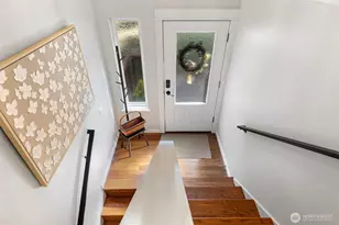 14004 52nd Ave NW, Gig Harbor, WA 98332 - Photo 5