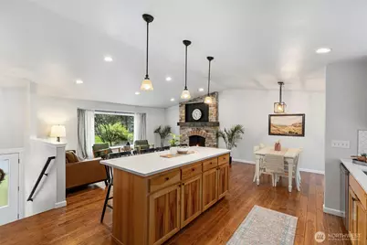 14004 52nd Avenue NW, Gig Harbor, WA 98332 - Photo 13