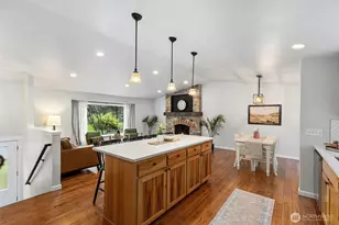 14004 52nd Ave NW, Gig Harbor, WA 98332 - Photo 13