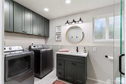 14004 52nd Avenue NW, Gig Harbor, WA 98332 - Photo 29