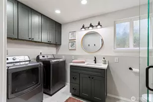 14004 52nd Ave NW, Gig Harbor, WA 98332 - Photo 29