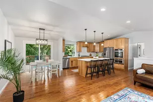 14004 52nd Ave NW, Gig Harbor, WA 98332 - Photo 9