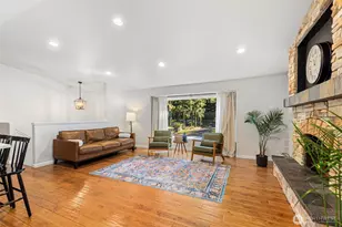 14004 52nd Ave NW, Gig Harbor, WA 98332 - Photo 15