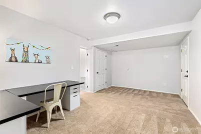 14004 52nd Avenue NW, Gig Harbor, WA 98332 - Photo 27