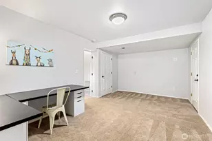 14004 52nd Ave NW, Gig Harbor, WA 98332 - Photo 27