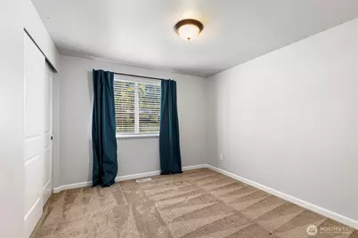 14004 52nd Avenue NW, Gig Harbor, WA 98332 - Photo 23