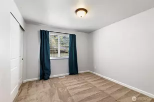 14004 52nd Ave NW, Gig Harbor, WA 98332 - Photo 23