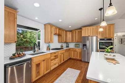 14004 52nd Avenue NW, Gig Harbor, WA 98332 - Photo 11