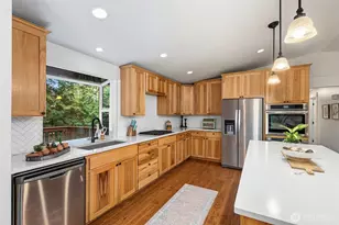 14004 52nd Ave NW, Gig Harbor, WA 98332 - Photo 11