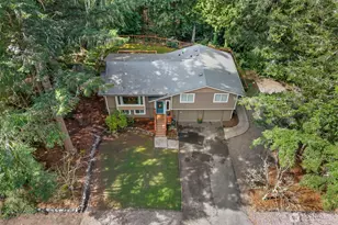 14004 52nd Ave NW, Gig Harbor, WA 98332 - Photo 37