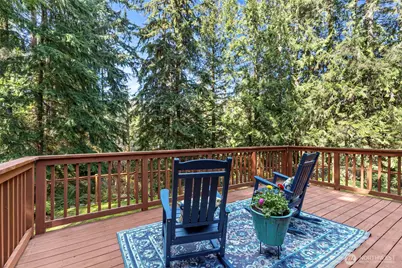 14004 52nd Avenue NW, Gig Harbor, WA 98332 - Photo 31