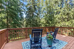 14004 52nd Ave NW, Gig Harbor, WA 98332 - Photo 31