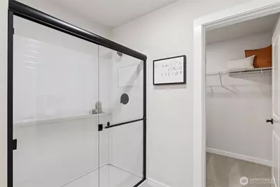 16111 36th Avenue W #D3, Lynnwood, WA 98087 - Photo 19