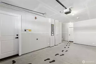 16111 36th Ave W, Lynnwood, WA 98087 - Photo 21