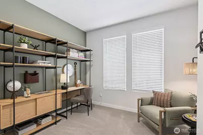 16111 36th Avenue W #D3, Lynnwood, WA 98087 - Photo 11