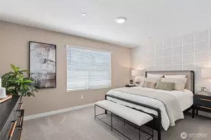 16111 36th Ave W, Lynnwood, WA 98087 - Photo 17