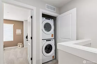 16111 36th Avenue W #D3, Lynnwood, WA 98087 - Photo 13