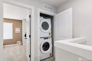 16111 36th Ave W, Lynnwood, WA 98087 - Photo 13