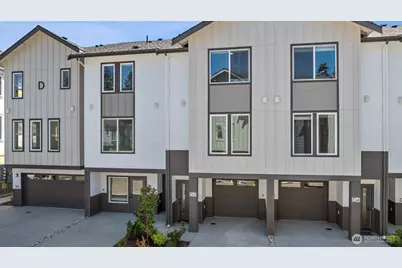 16111 36th Avenue W #D3, Lynnwood, WA 98087 - Photo 1