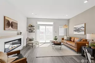 16111 36th Ave W, Lynnwood, WA 98087 - Photo 5