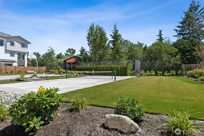 16111 36th Avenue W #D3, Lynnwood, WA 98087 - Photo 27