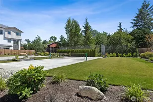 16111 36th Ave W, Lynnwood, WA 98087 - Photo 27