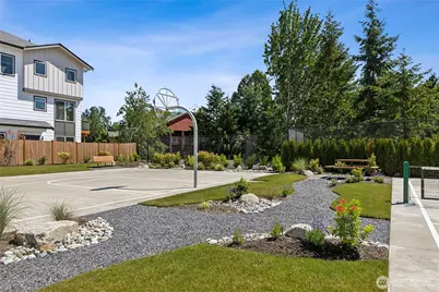 16111 36th Avenue W #D3, Lynnwood, WA 98087 - Photo 25