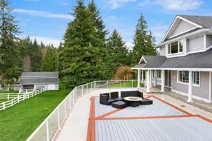 877 Bywater Way, Port Ludlow, WA 98365 - Photo 33