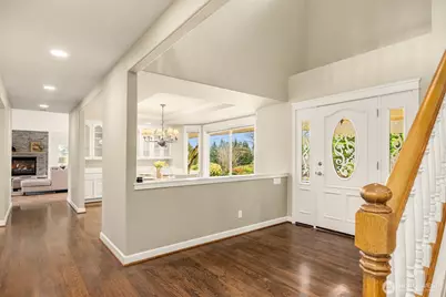 877 Bywater Way, Port Ludlow, WA 98365 - Photo 5