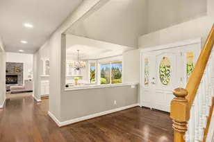 877 Bywater Way, Port Ludlow, WA 98365 - Photo 5