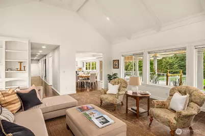 877 Bywater Way, Port Ludlow, WA 98365 - Photo 19