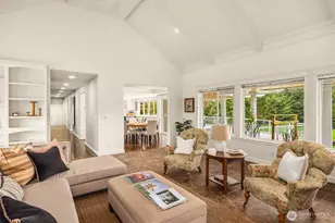 877 Bywater Way, Port Ludlow, WA 98365 - Photo 19